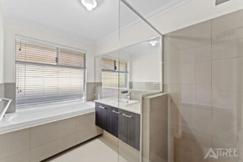 Listing image for 20 Gypsum Avenue, Harrisdale  WA  6112