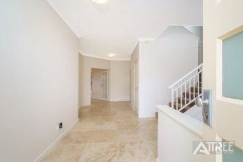 Listing image for 4 Ambleside Way, Canning Vale  WA  6155