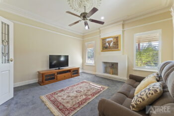 Listing image for 76 Follington Place, Banjup  WA  6164