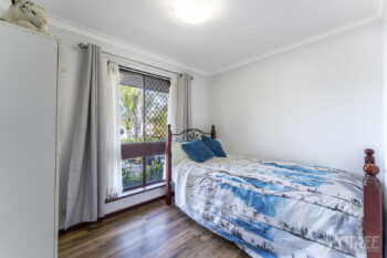 Listing image for 61 Murchison Way, Gosnells  WA  6110