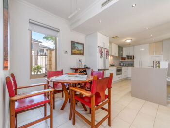 Listing image for 20 Admiralty Road, Canning Vale  WA  6155