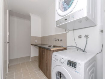 Listing image for 17 Kirkpatrick Court, Seville Grove  WA  6112