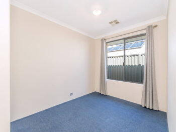 Listing image for 7 Leroy Way, Piara Waters  WA  6112