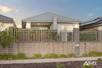 Listing image for 64 Keane Road, Harrisdale  WA  6112