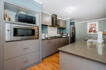 Listing image for 3 Waterfoot Loop, Canning Vale  WA  6155