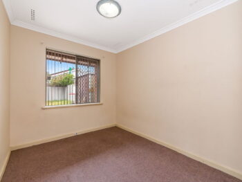 Listing image for 102 Westfield Street, Maddington  WA  6109