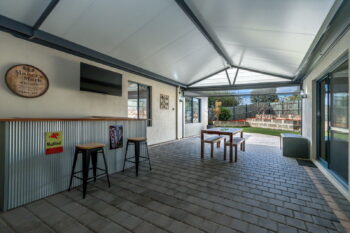 Listing image for 24 Mount Park Way, Canning Vale  WA  6155