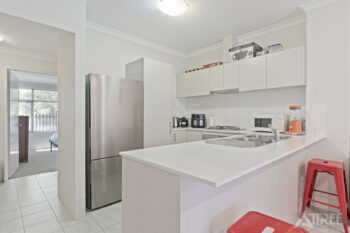 Listing image for 107 Broadway Boulevard, Piara Waters  WA  6112