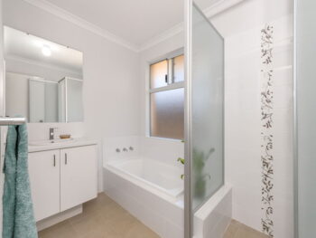 Listing image for 28 Garinga Road, Harrisdale  WA  6112