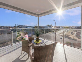Listing image for 39 Welford Promenade, Southern River  WA  6110