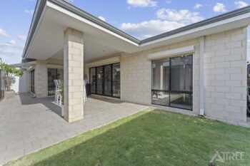 Listing image for 272 Mason Road, Piara Waters  WA  6112