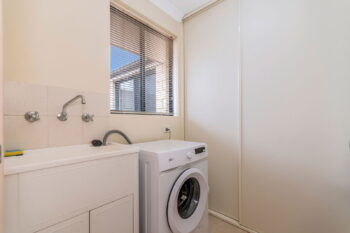 Listing image for 5/85 Owtram Road, Armadale  WA  6112