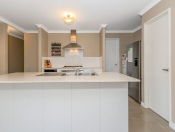 Listing image for 13 Camballin Street, Harrisdale  WA  6112