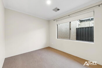 Listing image for 64 Keane Road, Harrisdale  WA  6112