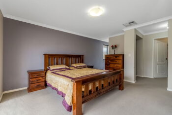 Listing image for 29 Mount Park Way, Canning Vale  WA  6155