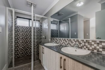 Listing image for 24 Bedgebury Road, Hilbert  WA  6112