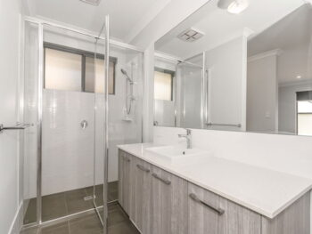 Listing image for 20 Korong Way, Harrisdale  WA  6112