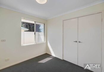 Listing image for 2/61 Canna Drive, Canning Vale  WA  6155