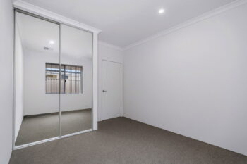 Listing image for 83 Lennox Drive, Secret Harbour  WA  6173