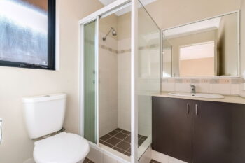 Listing image for 17 Lucky Bay Road, Secret Harbour  WA  6173