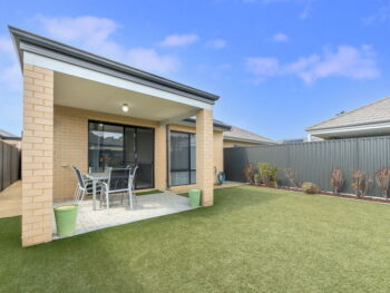 Listing image for 82 Markwell Avenue, Haynes  WA  6112