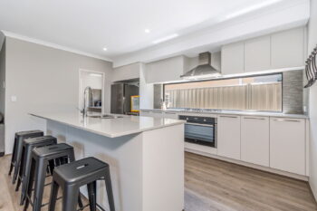 Listing image for 36 Torridge Approach, Piara Waters  WA  6112