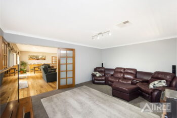 Listing image for 16 Trumpet Street, Southern River  WA  6110