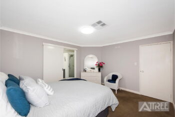 Listing image for 15 Ridgehaven Court, Canning Vale  WA  6155