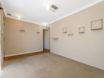 Listing image for 4/33 Chesterton Road, Bassendean  WA  6054
