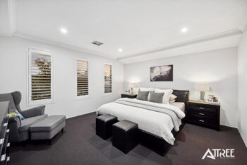 Listing image for 4 Sativa Lane, Piara Waters  WA  6112