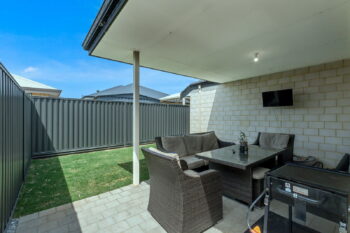 Listing image for 22 Woodville Road, Haynes  WA  6112