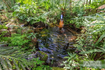 Listing image for 15 Ridgehaven Court, Canning Vale  WA  6155