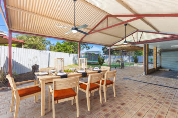 Listing image for 12 Starick Way, Gosnells  WA  6110