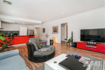 Listing image for 10 Warrilow Loop, Canning Vale  WA  6155