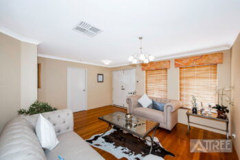 Listing image for 25 Burnside Terrace, Canning Vale  WA  6155