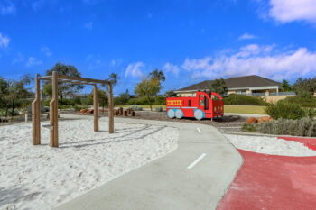 Listing image for 17 Lexington Avenue, Hilbert  WA  6112