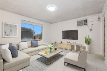 Listing image for 5/36 King George Street, Victoria Park  WA  6100