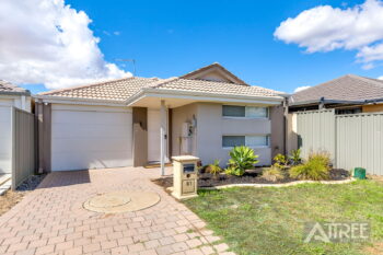 Listing image for 81 Exchange Avenue, Harrisdale  WA  6112