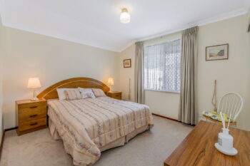 Listing image for 48 Eucalyptus Boulevard, Canning Vale  WA  6155