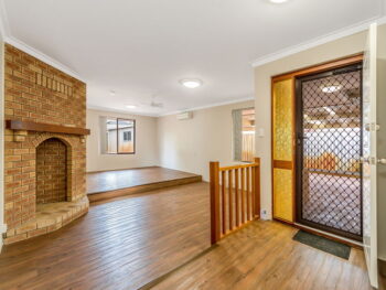 Listing image for 4 Rusthall Way, Huntingdale  WA  6110