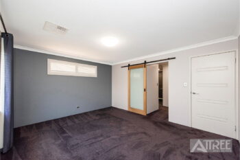 Listing image for 14 Trumpet Street, Southern River  WA  6110