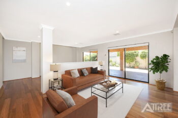 Listing image for 25 Silkwood Street, Southern River  WA  6110