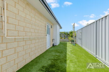 Listing image for 8 Sorrento Road, Piara Waters  WA  6112