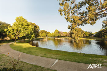 Listing image for 4 Illawarra Crescent, Canning Vale  WA  6155