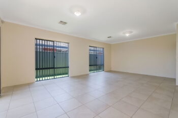 Listing image for 16 Clematis Street, Byford  WA  6122