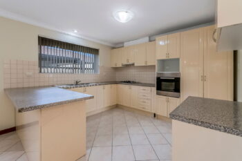 Listing image for 21 Currawong Way, Thornlie  WA  6108