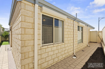 Listing image for 42 Peppermint Gardens, Aubin Grove  WA  6164