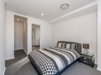 Listing image for 8 Robson Avenue, Hilbert  WA  6112