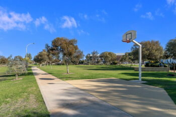 Listing image for 6B Belfast Close, Canning Vale  WA  6155