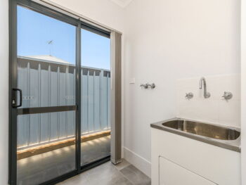 Listing image for 20 Primrose Loop, Byford  WA  6122